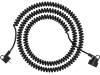 PS-US.3X1.SPIRALNY/4M.CZ