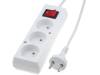 PS-360WS-1.5