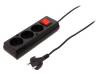 PS-360WS-1.5BK