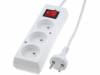 PS-360WS-10.0