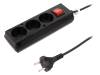 PS-360WS-10.0BK