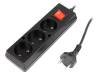 PS-360WS-3.0BK