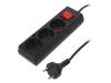 PS-360WS-5.0BK