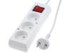 PS-360WSP-1.5