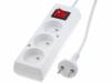PS-360WSP-10.0