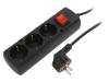 PS-370WS-3.0BK