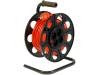 PS-B2T/25-1.0