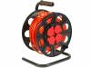PS-BT/IP44/20-1.0