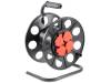 PS-REEL/BUG-IP44