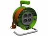 PZ-4Z/OTMM.3X1.5/15M.P