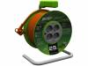 PZ-4Z/OTM.3X1.5/25M.P