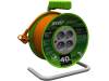 PZ-4Z/OT.3X1.5/40M.P