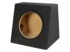 C1020 BLACK