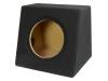 C1030 BLACK