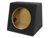 C1230 BLACK