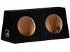 C1020X2 BLACK