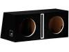 B1035SX2 BLACK