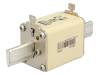 3NE8 222-0MK