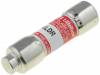 KLDR.400TXP KLDR.400TXP
