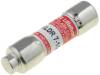 KLDR07.5TXP KLDR07.5TXP