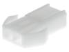 DS1069-02-2FCWA DS1069-02-2FCWA
