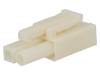 DS1069-02-2MW6A DS1069-02-2MW6A
