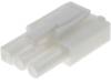 DS1069-02-3MW6B DS1069-02-3MW6B