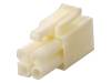 DS1069-02-4MW6D DS1069-02-4MW6D
