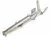 DS1069-02-FT DS1069-02-FT