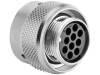 RT0W612-10SNH