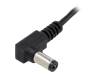 DC.CAB.2201.0025E