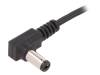 DC.CAB.2201.0150E