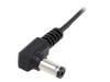 DC.CAB.2601.0025E