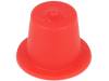 11300 11300