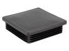 FIX-ST-100X100BK