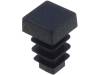 FIX-ST-10X10BK