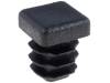 FIX-ST-12.7X12.7BK