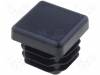 FIX-ST-12X12BK