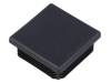 FIX-ST-50X50X1BK