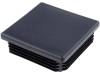 FIX-ST-60X60X1BK