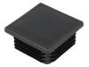 FIX-ST-60X60X2BK