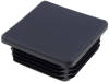 FIX-ST-70X70BK