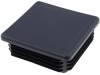 FIX-ST-80X80BK