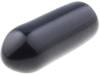 FIX-VCP03210-BK