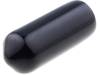 FIX-VCP07020-BK