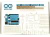 ARDUINO STARTER KIT