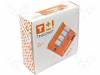 TINKERKIT DMX RECEIVER - RELAY RETAIL