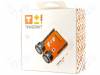 TINKERKIT DMX MASTER SHIELD RETAIL