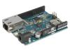 ARDUINO LEONARDO ETH WITHOUT POE
