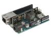 ARDUINO LEONARDO ETH WITH POE